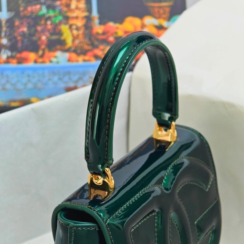 Dolce Gabbana Top Handle Bags